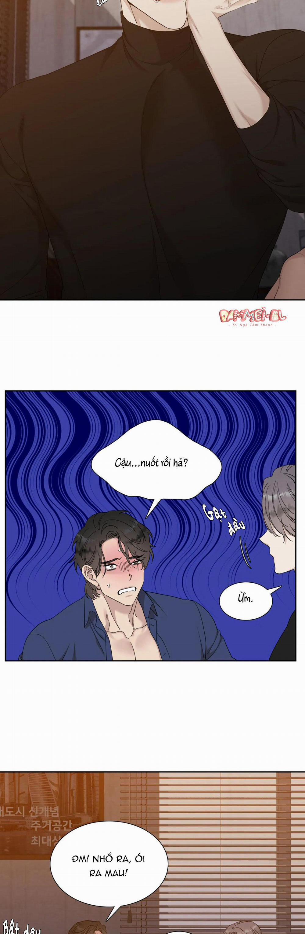 TÊN RÁC RƯỞI 9 trang 21