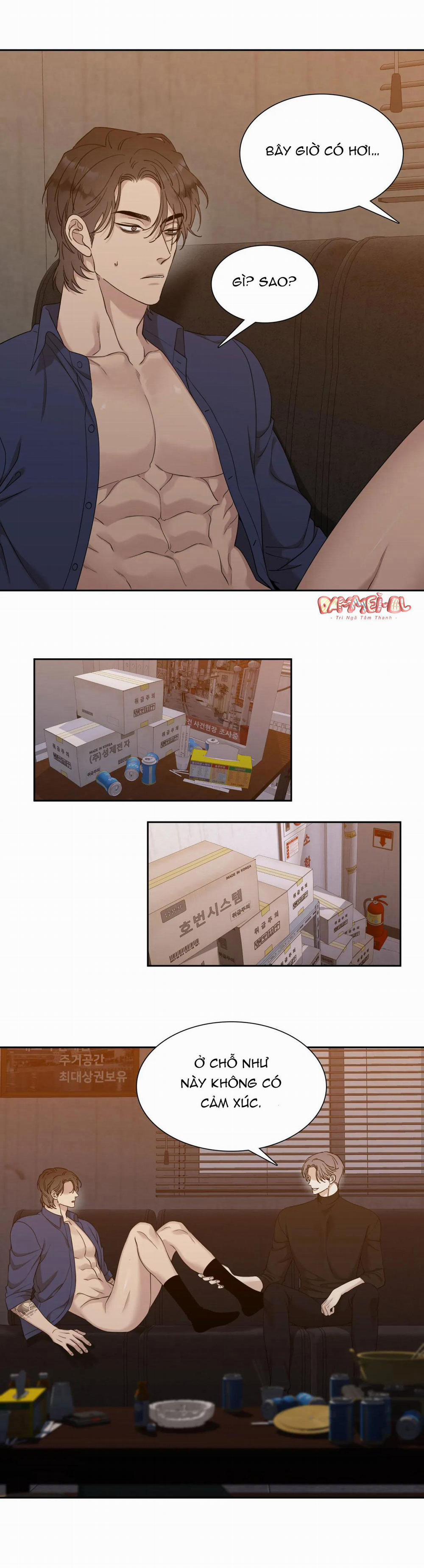 TÊN RÁC RƯỞI 9 trang 24