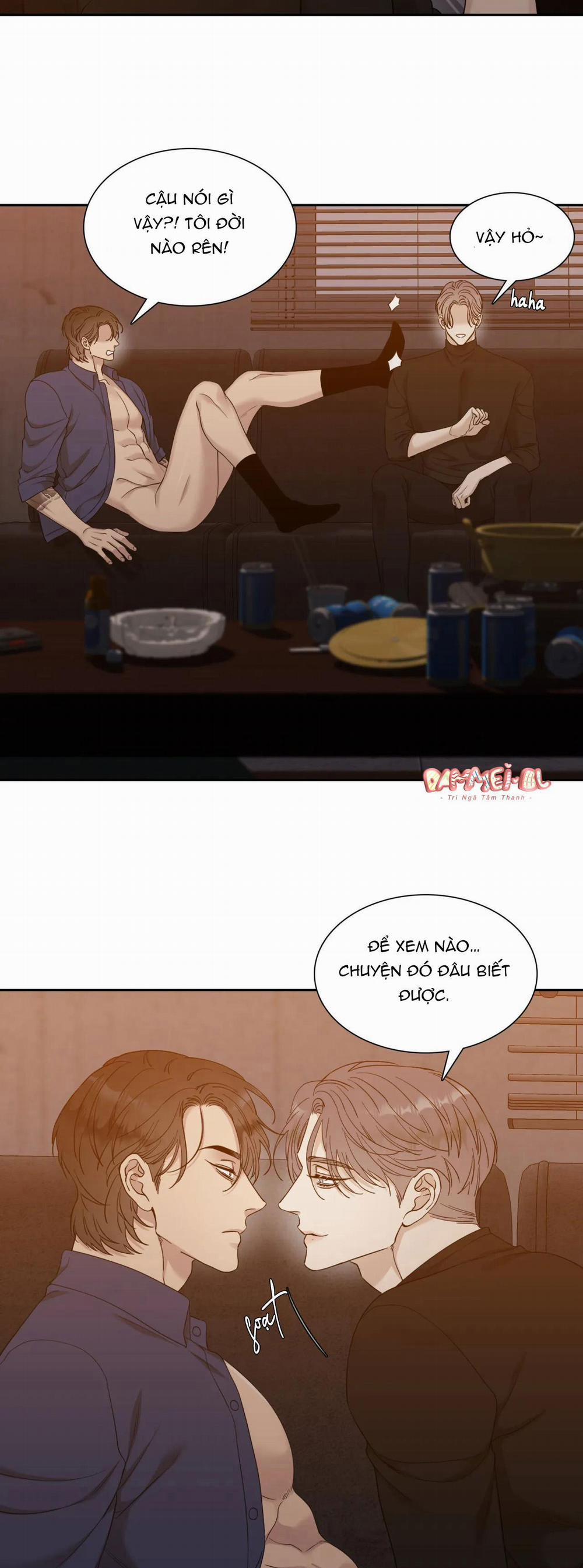 TÊN RÁC RƯỞI 9 trang 26