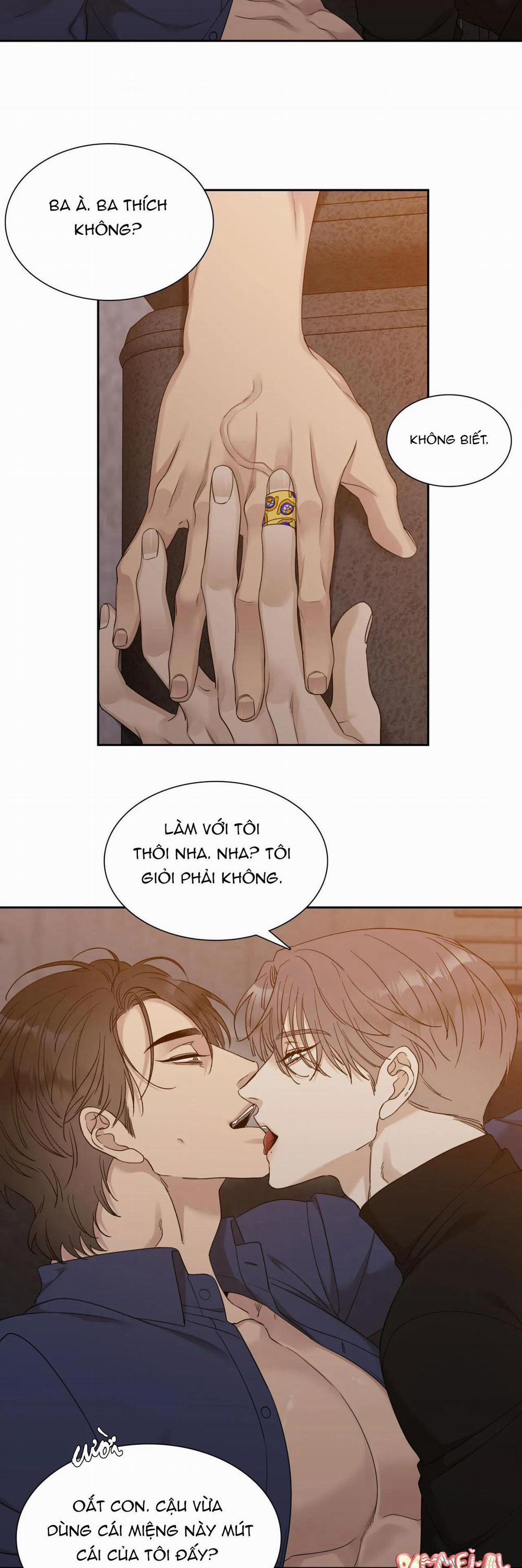 TÊN RÁC RƯỞI 9 trang 27