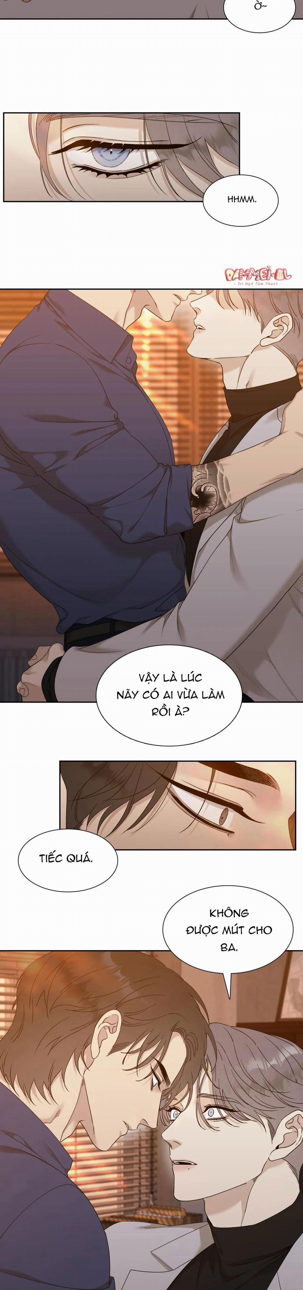 TÊN RÁC RƯỞI 9 trang 3