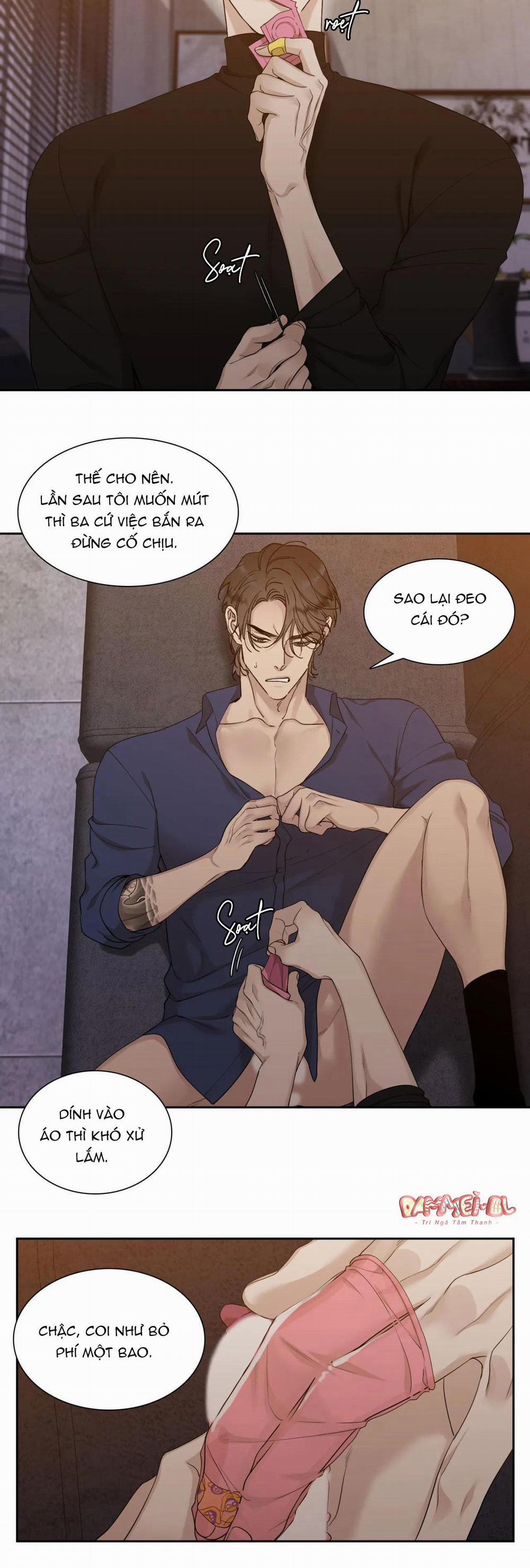 TÊN RÁC RƯỞI 9 trang 6