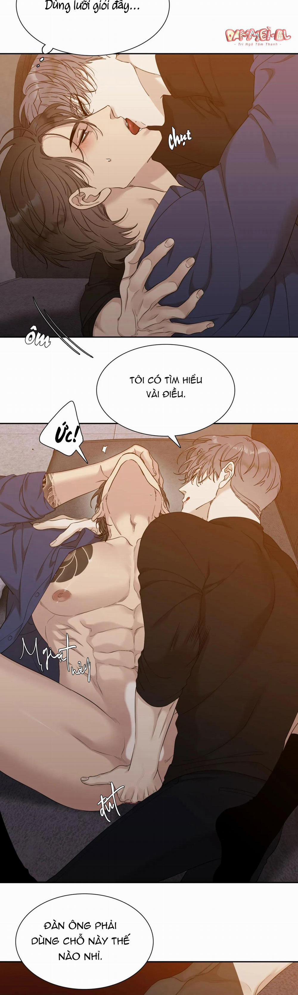 TÊN RÁC RƯỞI 9 trang 8