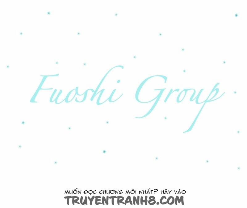 Tên Stalker Của Tôi 1.1 trang 0