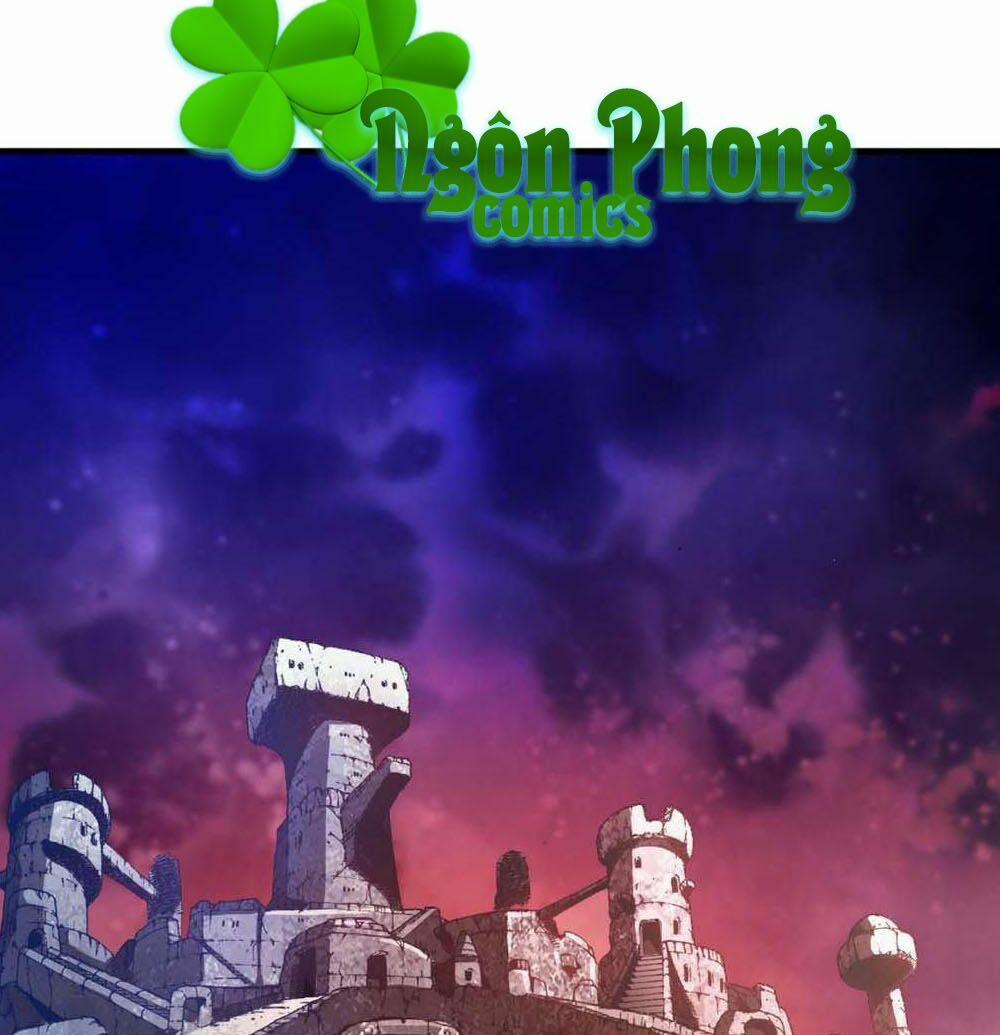 Tên Thần Thú Này Đẹp Trai Quá 1 trang 13