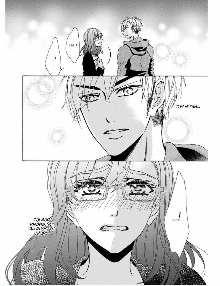 Tên Tội Phạm Nguy Hiểm 5 trang 13