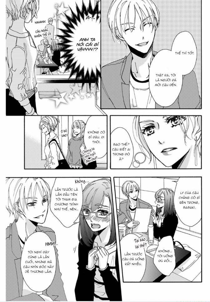 Tên Tội Phạm Nguy Hiểm 5 trang 4