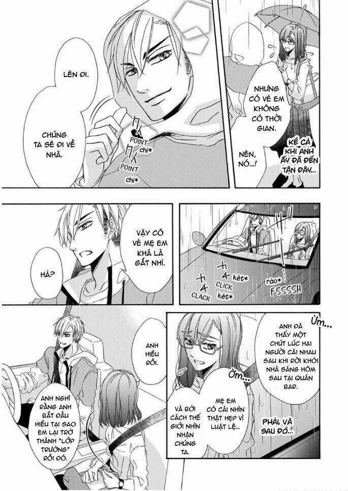 Tên Tội Phạm Nguy Hiểm 6 trang 12