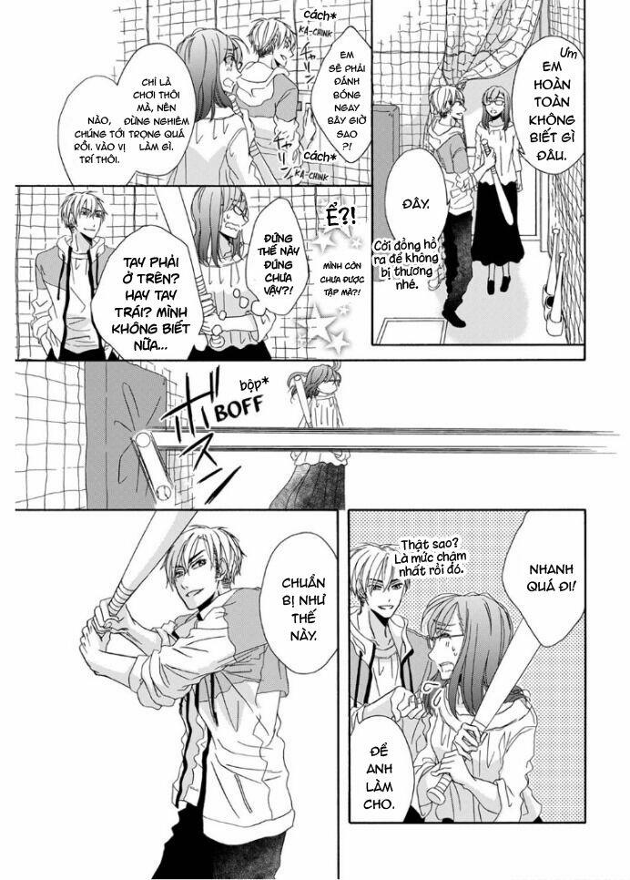 Tên Tội Phạm Nguy Hiểm 6 trang 14