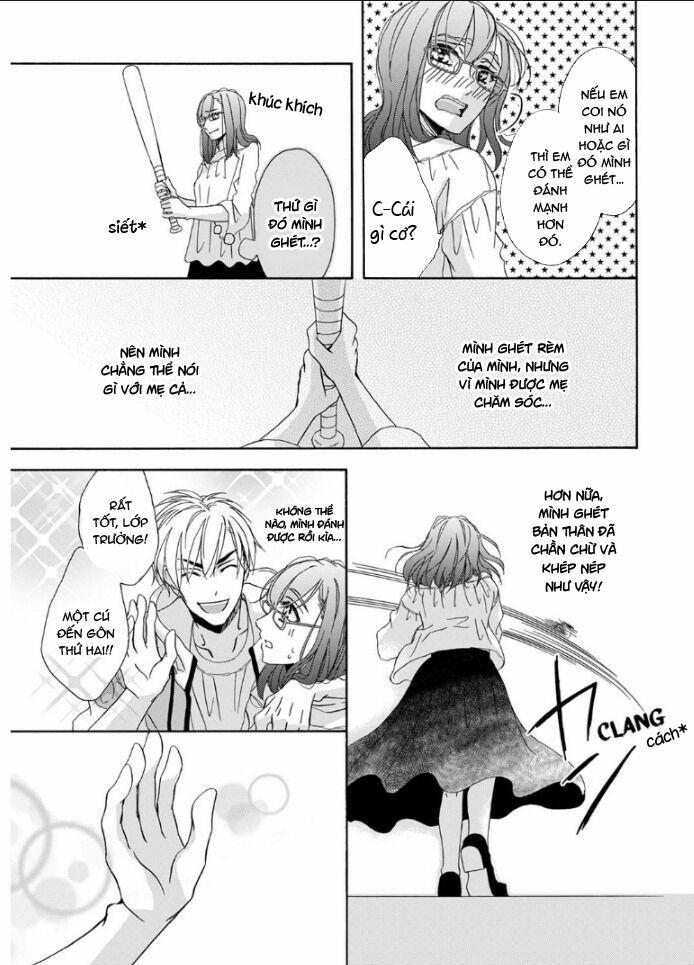 Tên Tội Phạm Nguy Hiểm 6 trang 16