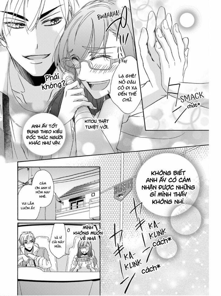 Tên Tội Phạm Nguy Hiểm 6 trang 17