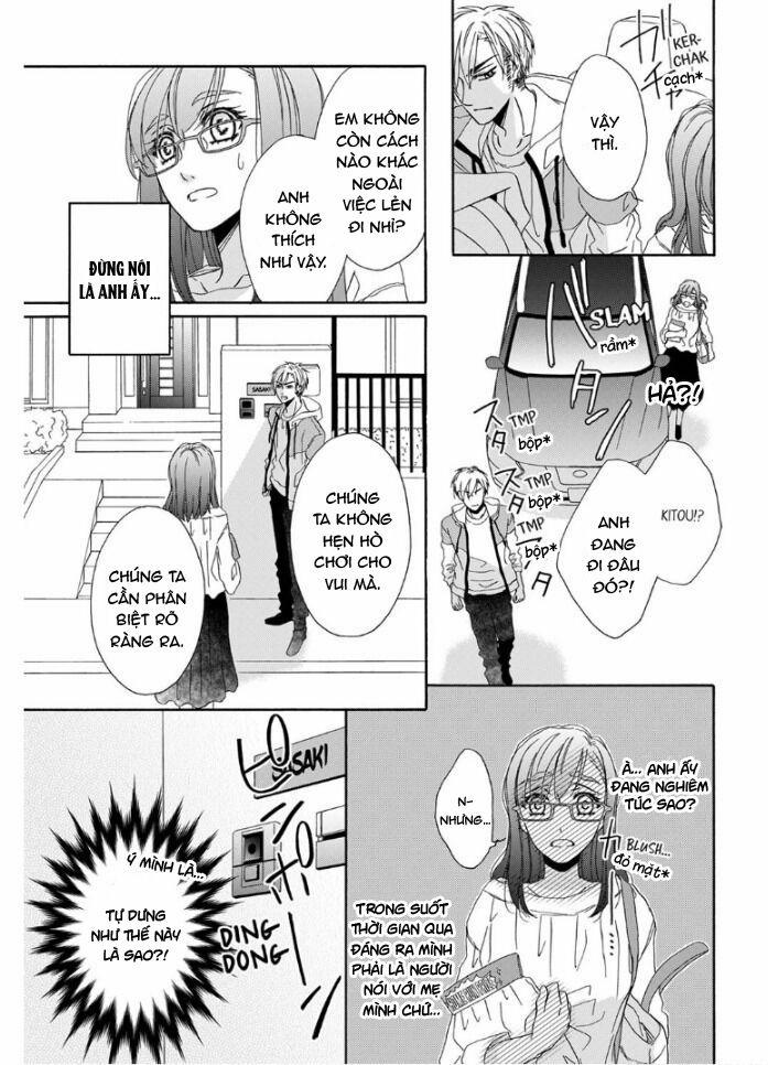 Tên Tội Phạm Nguy Hiểm 6 trang 18