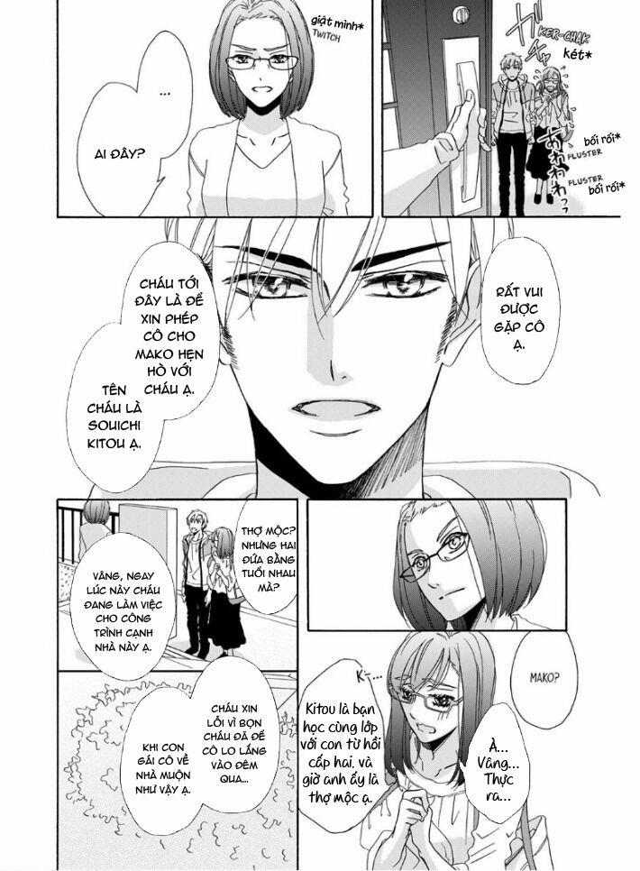 Tên Tội Phạm Nguy Hiểm 6 trang 19