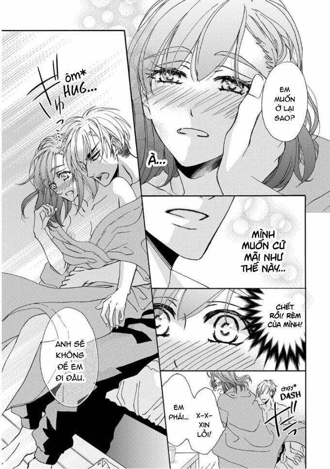 Tên Tội Phạm Nguy Hiểm 6 trang 2