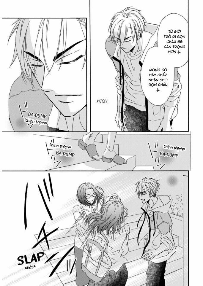 Tên Tội Phạm Nguy Hiểm 6 trang 20