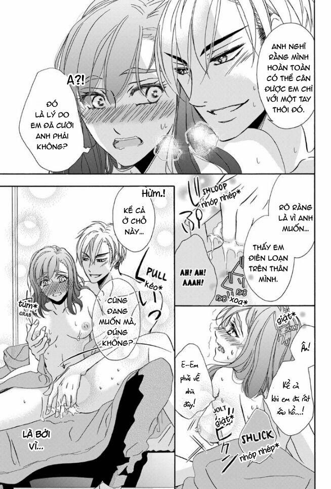 Tên Tội Phạm Nguy Hiểm 6 trang 4