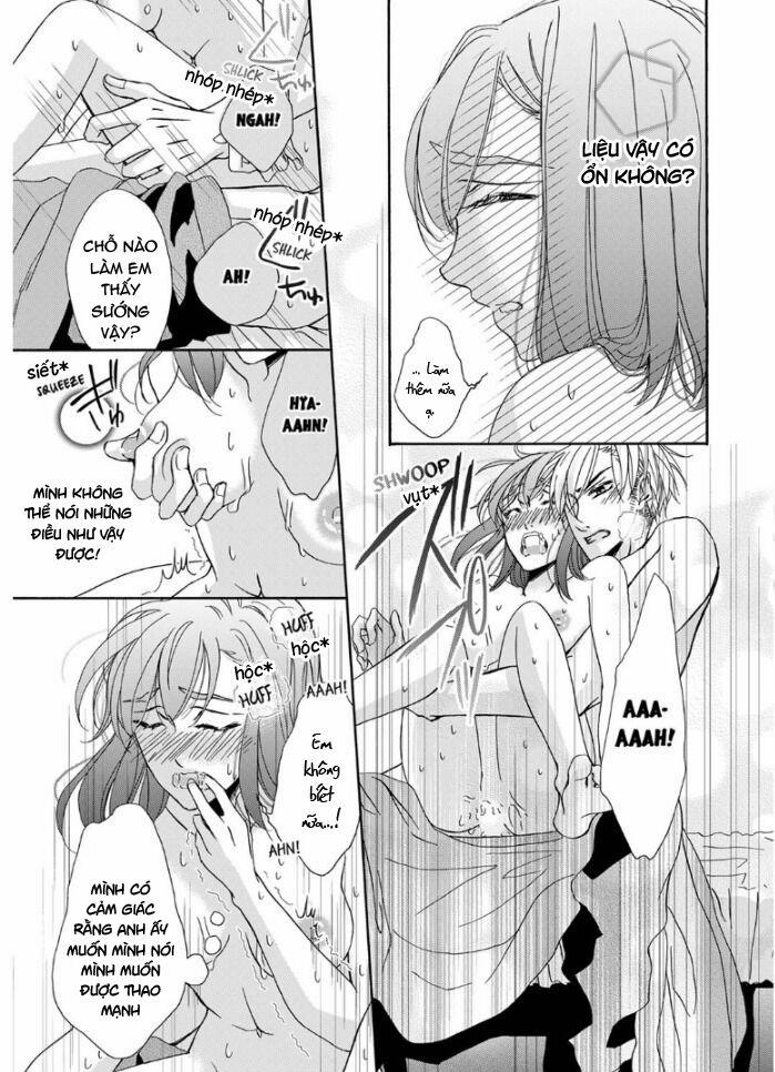 Tên Tội Phạm Nguy Hiểm 6 trang 6