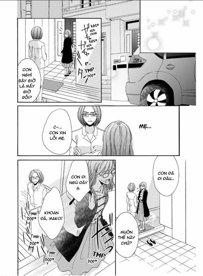 Tên Tội Phạm Nguy Hiểm 6 trang 9