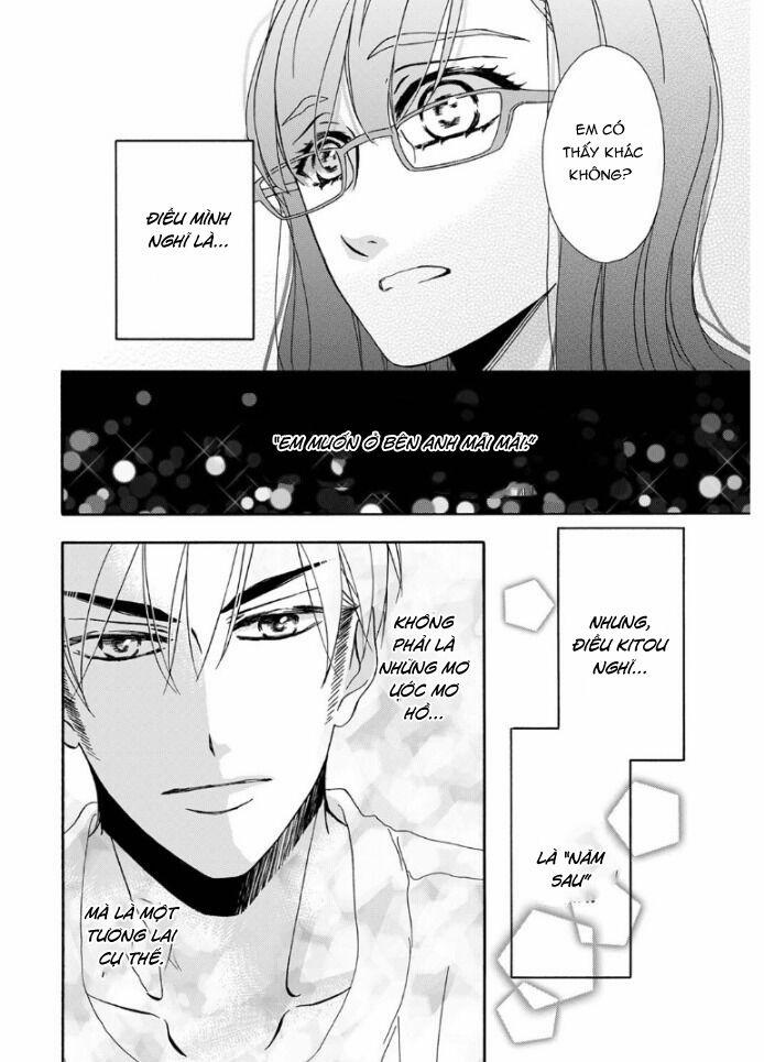 Tên Tội Phạm Nguy Hiểm 7 trang 11