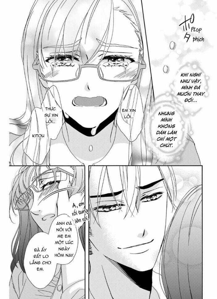 Tên Tội Phạm Nguy Hiểm 7 trang 12