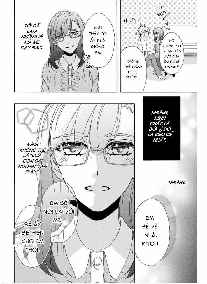 Tên Tội Phạm Nguy Hiểm 7 trang 13