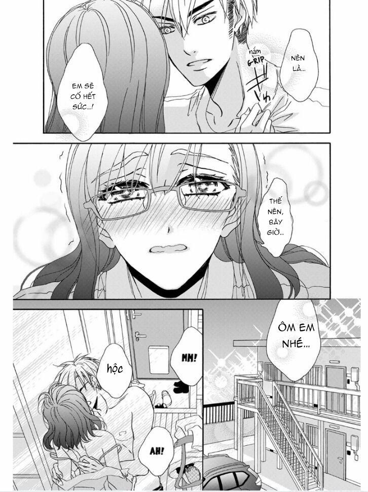 Tên Tội Phạm Nguy Hiểm 7 trang 14