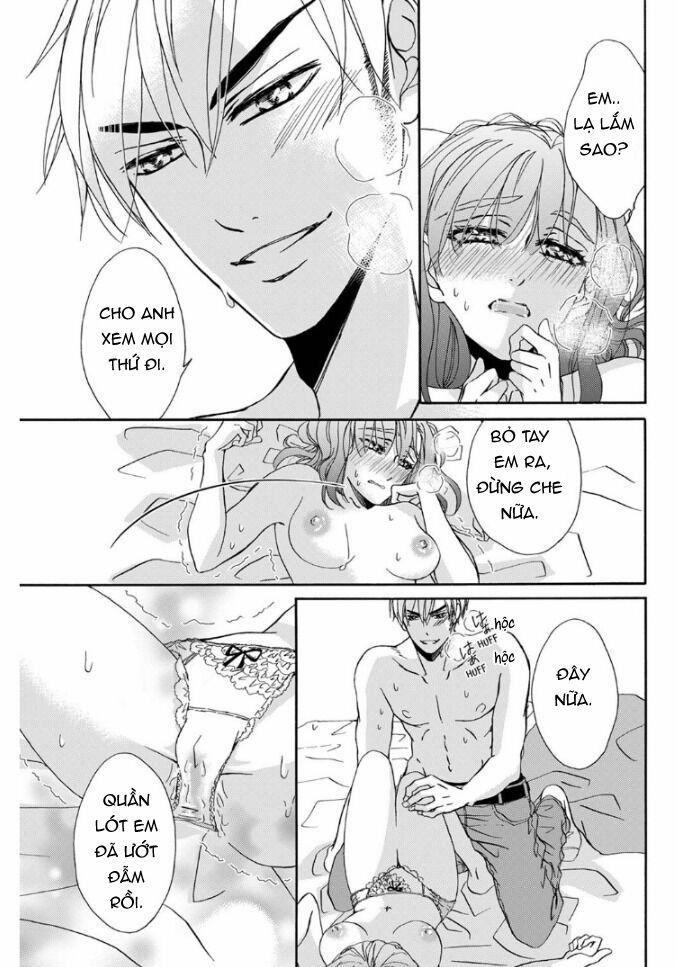 Tên Tội Phạm Nguy Hiểm 7 trang 16