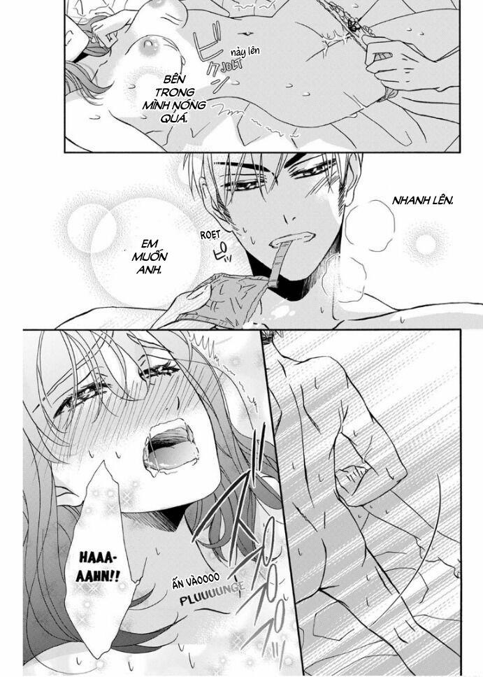 Tên Tội Phạm Nguy Hiểm 7 trang 18