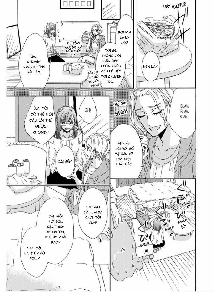 Tên Tội Phạm Nguy Hiểm 7 trang 2