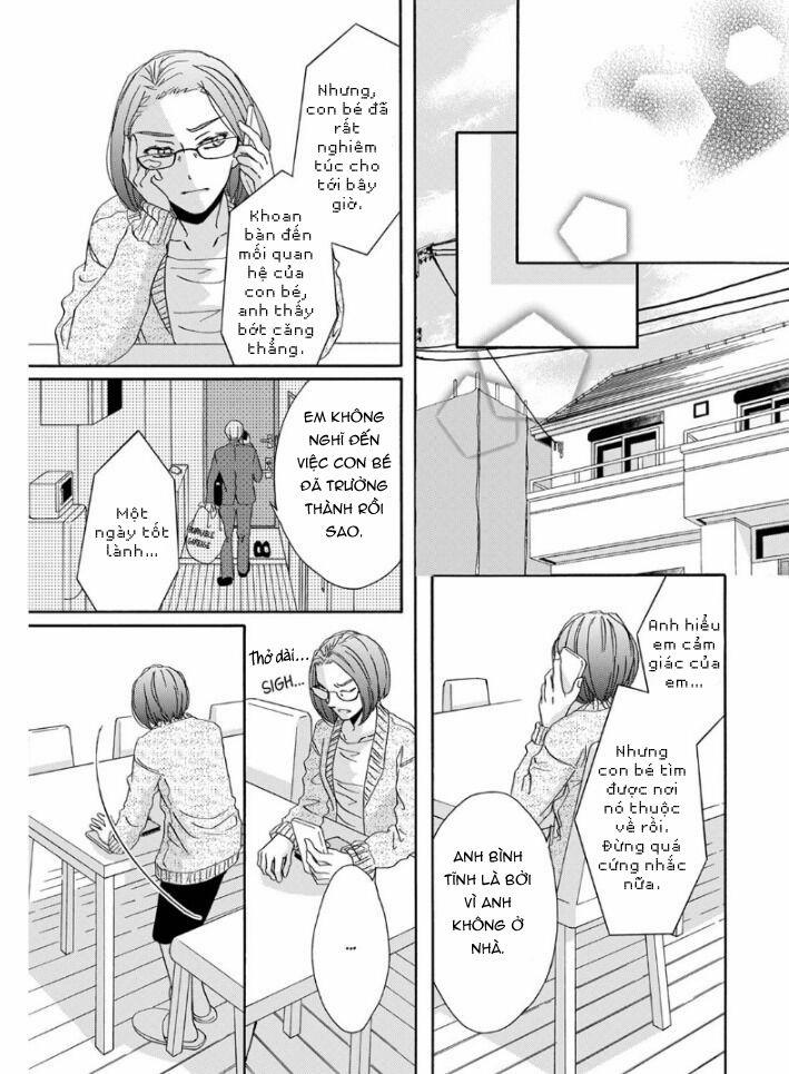 Tên Tội Phạm Nguy Hiểm 7 trang 22