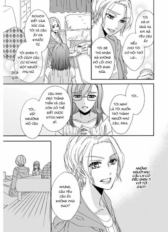 Tên Tội Phạm Nguy Hiểm 7 trang 4