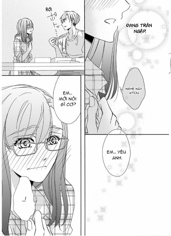 Tên Tội Phạm Nguy Hiểm 8 trang 12