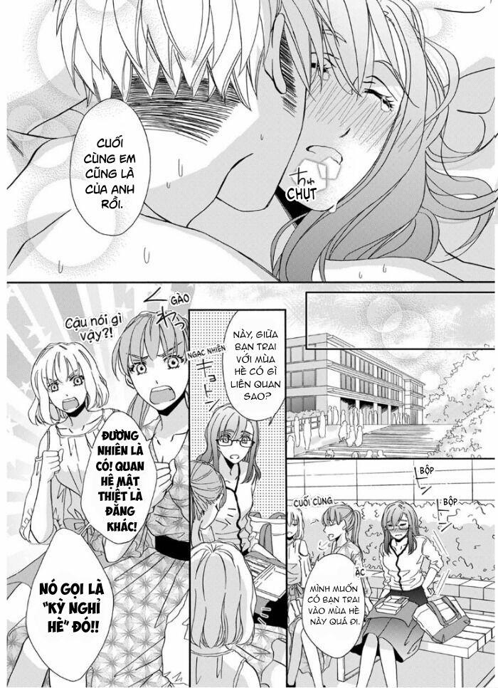 Tên Tội Phạm Nguy Hiểm 8 trang 22