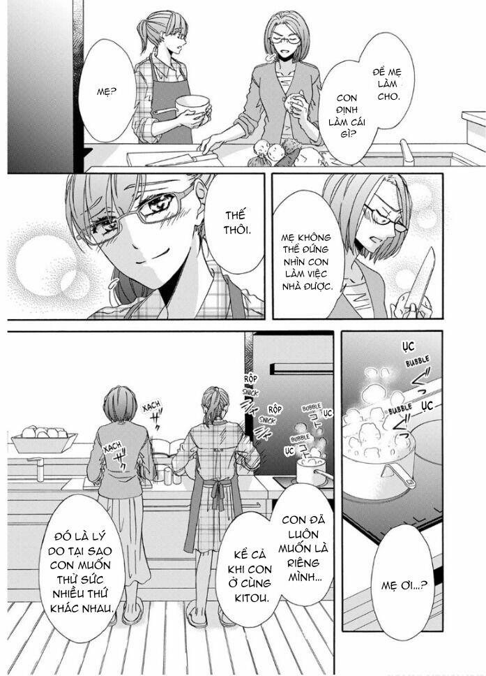 Tên Tội Phạm Nguy Hiểm 8 trang 8