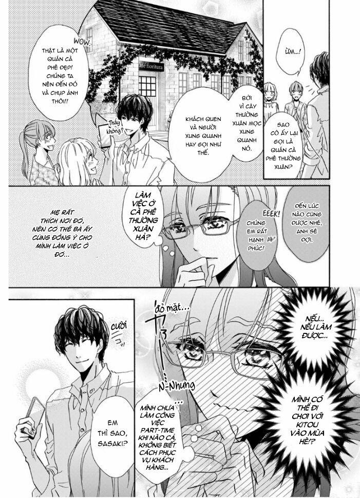 Tên Tội Phạm Nguy Hiểm 9 trang 2