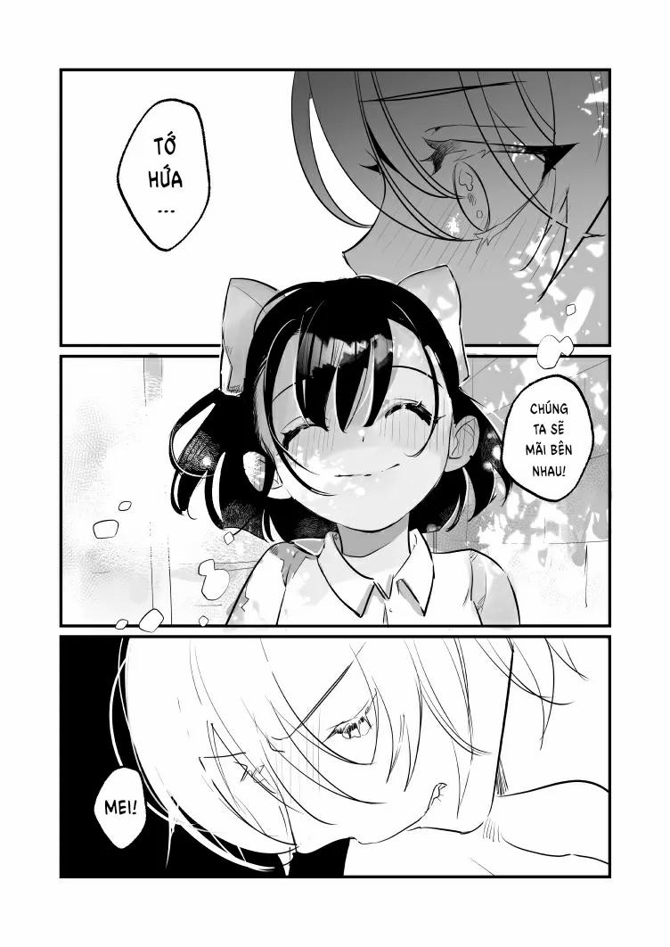 Tên Trai Hư Đã Xâm Hại Người Bạn Thời Thơ Ấu Của Mình - Một Học Sinh Danh Dự Và﻿ Ngây Thơ, Bằng Thuốc Kích Dục Và Quay Phim Lại 2 trang 24