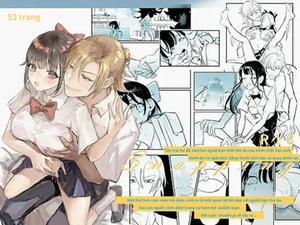 Đọc truyện Tên Trai Hư Đã Xâm Hại Người Bạn Thời Thơ Ấu Của Mình - Một Học Sinh Danh Dự Và﻿ Ngây Thơ, Bằng Thuốc Kích Dục Và Quay Phim Lại