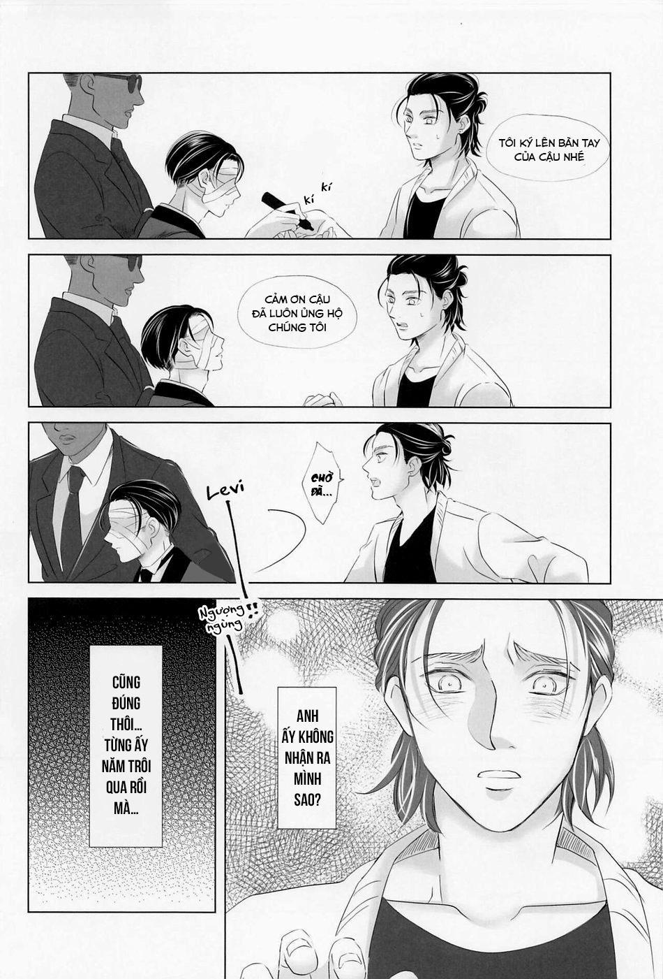 Tên Vô Gia Cư 2 trang 24