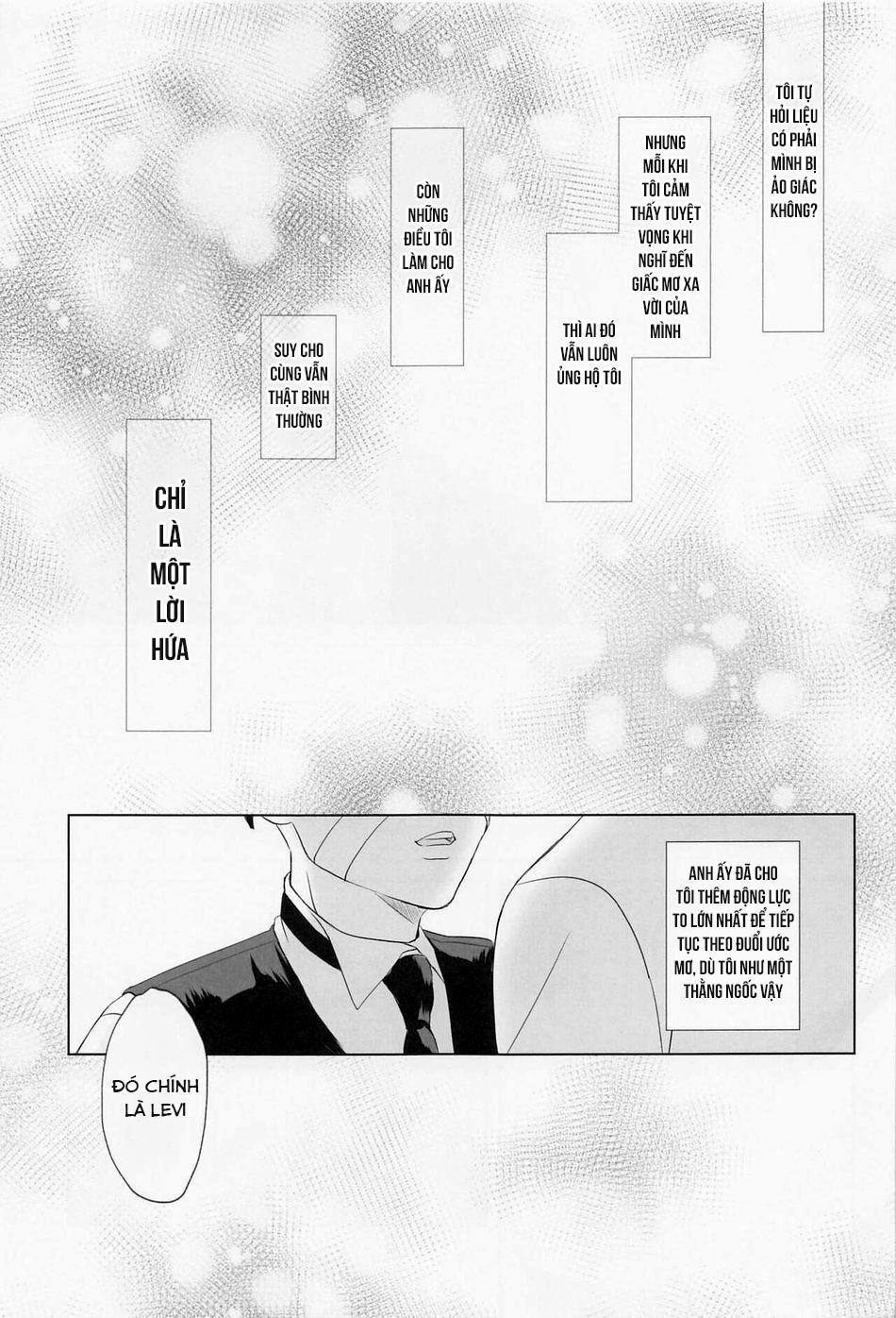 Tên Vô Gia Cư 3 trang 8