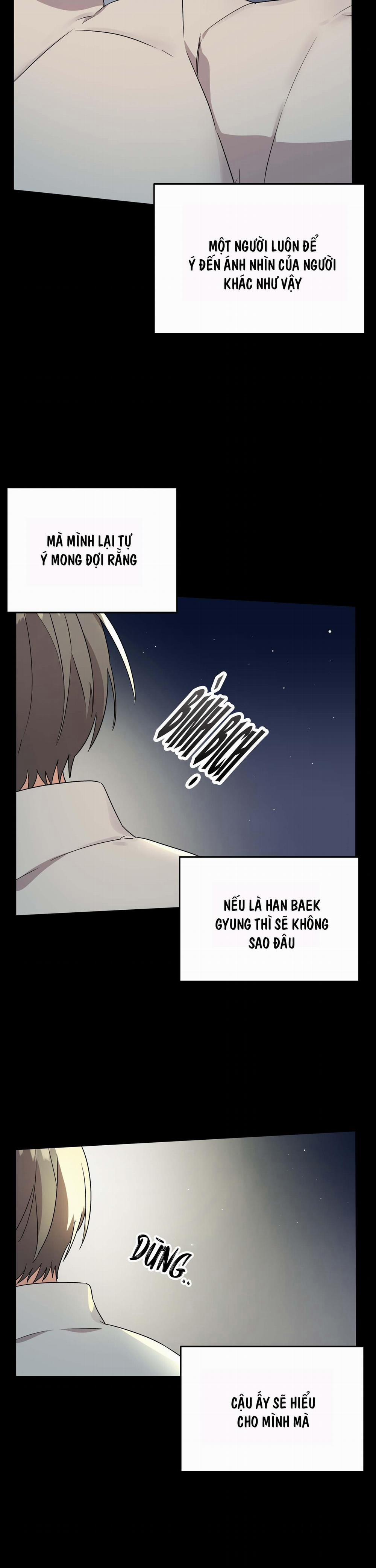 Tên Xấu Xa Của Tôi Xxx 11 trang 10