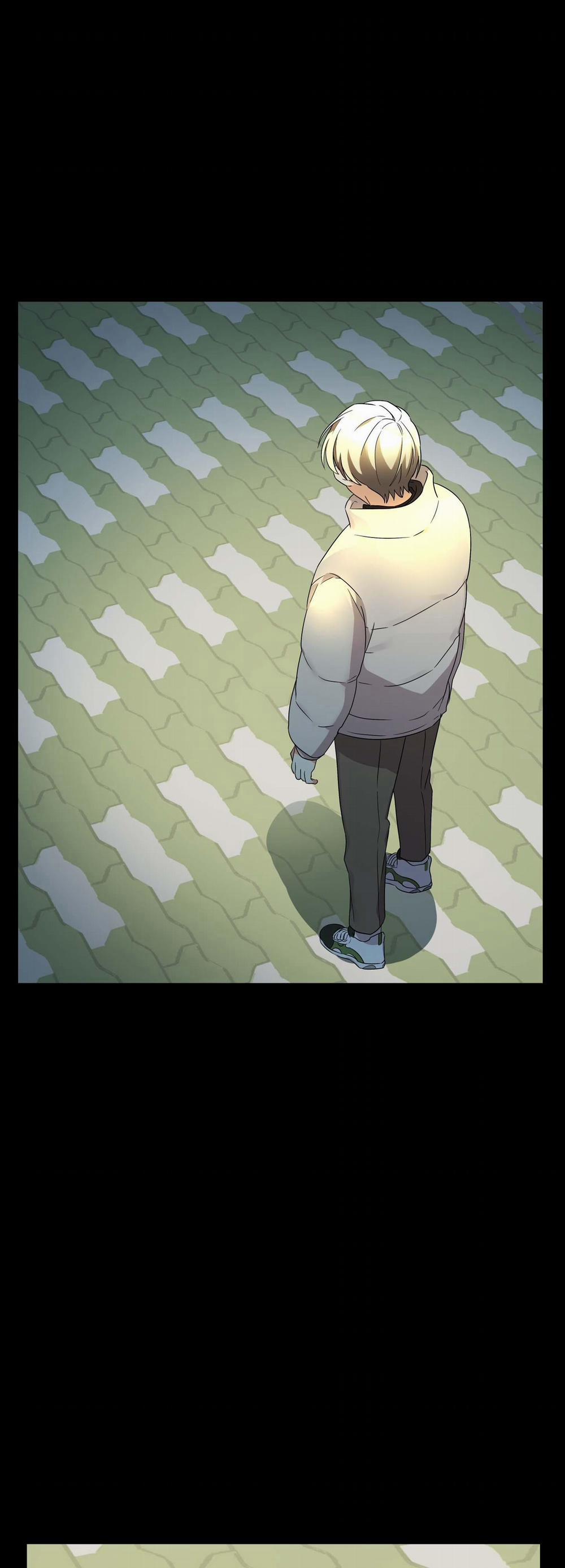 Tên Xấu Xa Của Tôi Xxx 11 trang 11