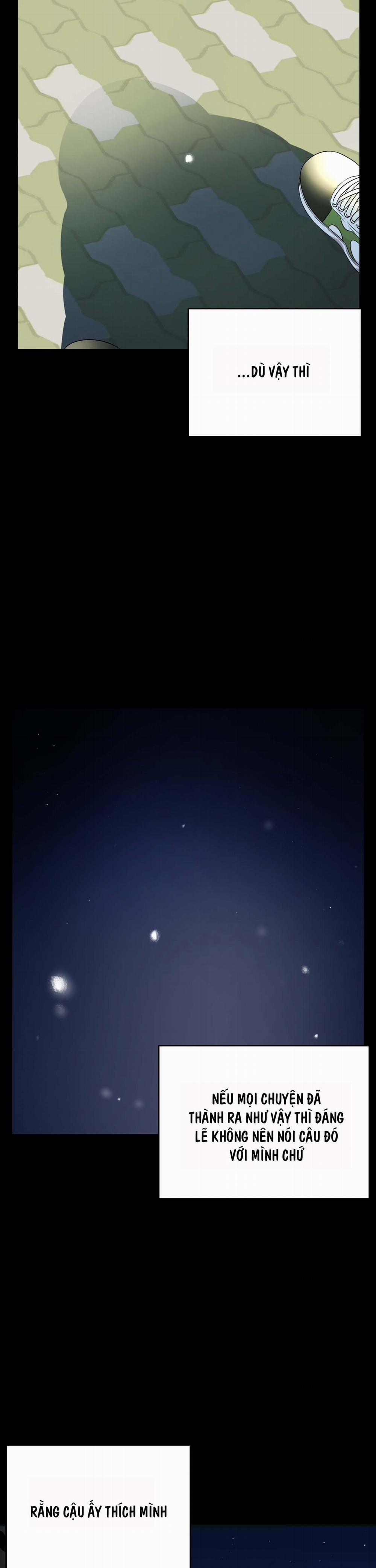 Tên Xấu Xa Của Tôi Xxx 11 trang 12