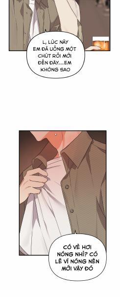 Tên Xấu Xa Của Tôi Xxx 12 trang 11