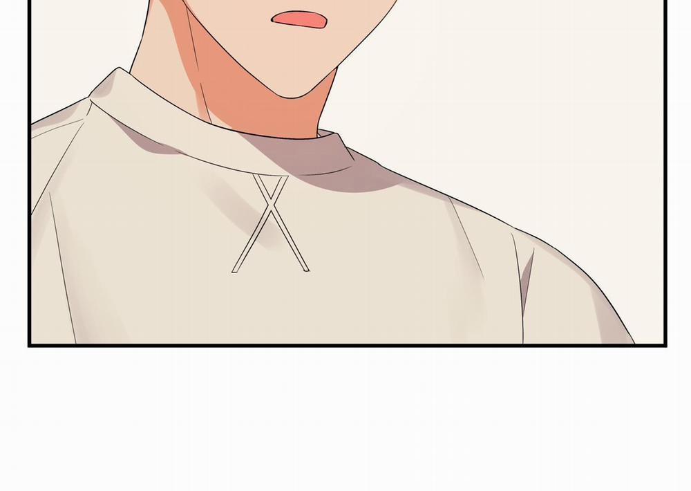 Tên Xấu Xa Của Tôi Xxx 13 trang 33