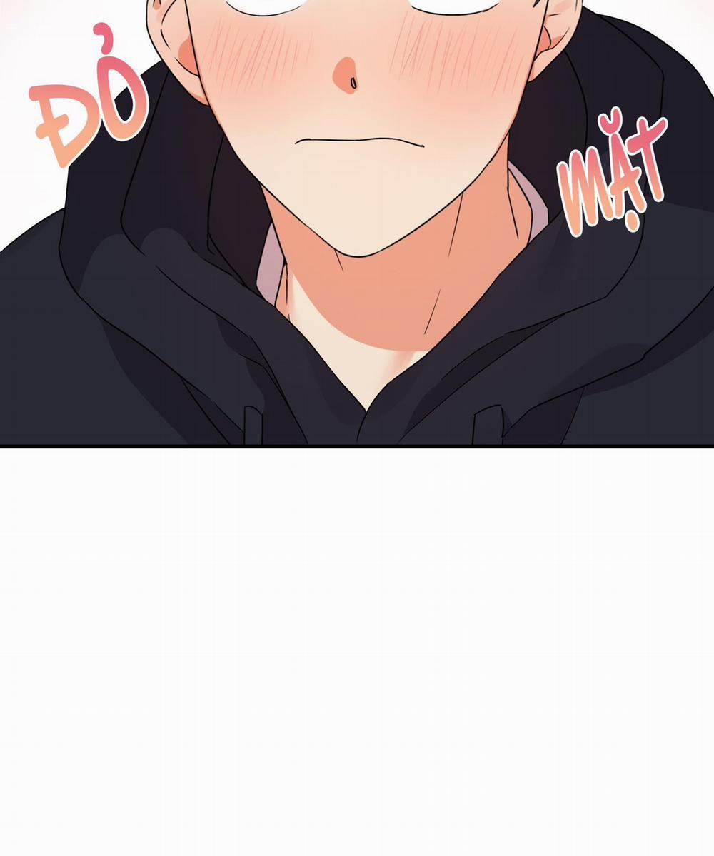 Tên Xấu Xa Của Tôi Xxx 13 trang 36