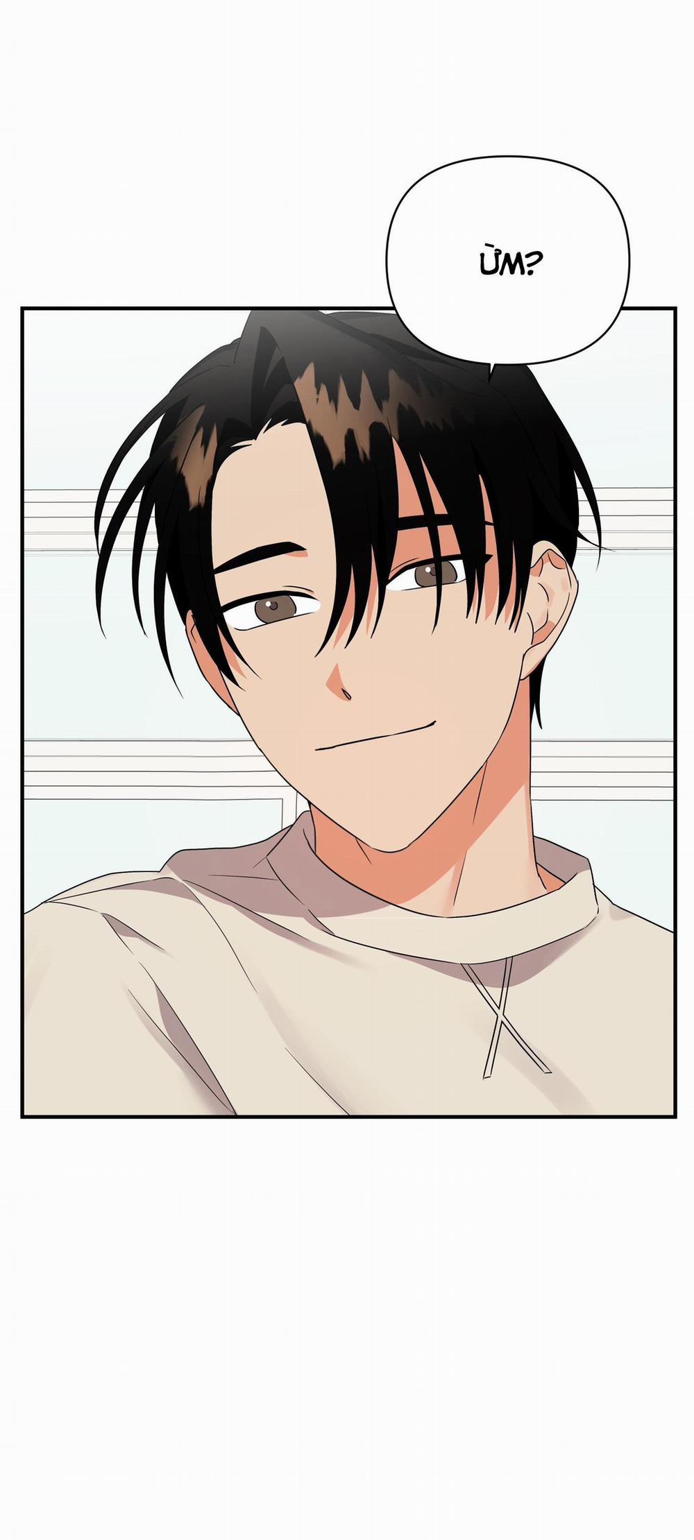 Tên Xấu Xa Của Tôi Xxx 13 trang 39