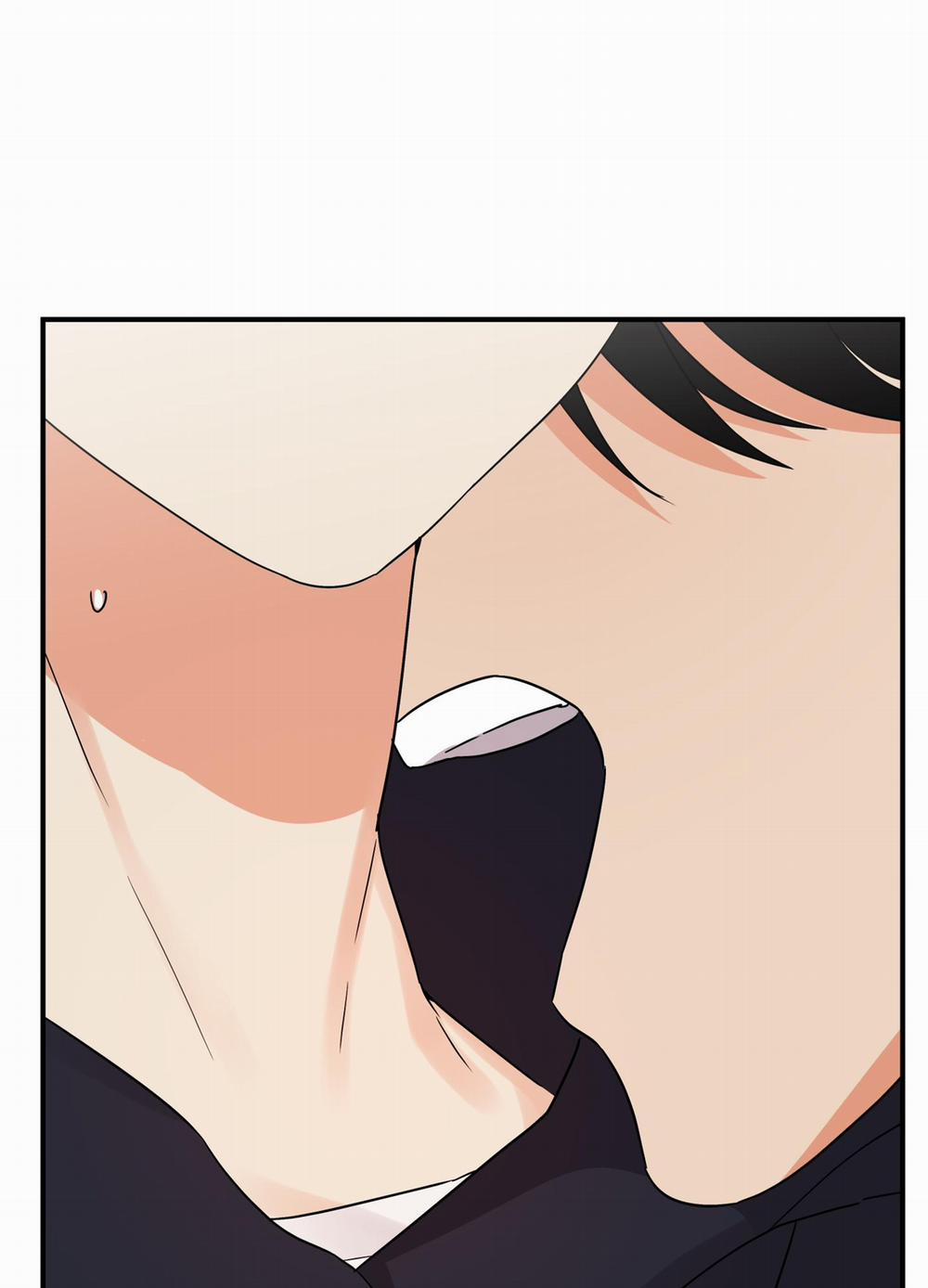 Tên Xấu Xa Của Tôi Xxx 14 trang 12