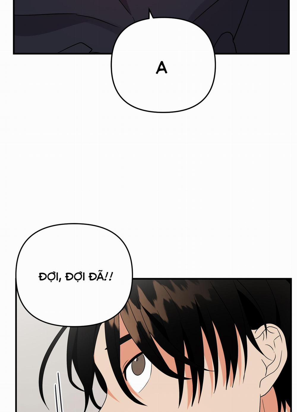 Tên Xấu Xa Của Tôi Xxx 14 trang 13