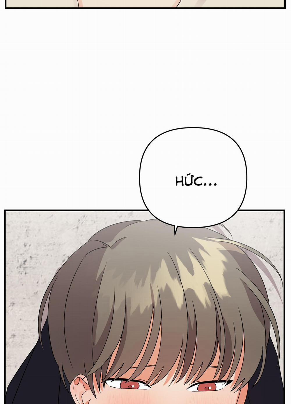 Tên Xấu Xa Của Tôi Xxx 14 trang 28