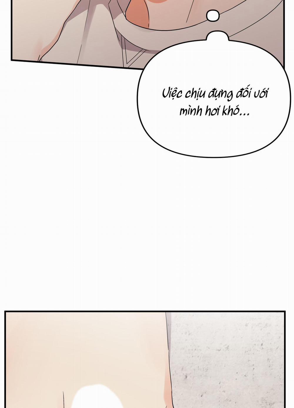 Tên Xấu Xa Của Tôi Xxx 14 trang 32